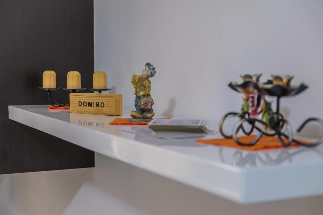 Ariadnes Apartments Тирана Екстериор снимка